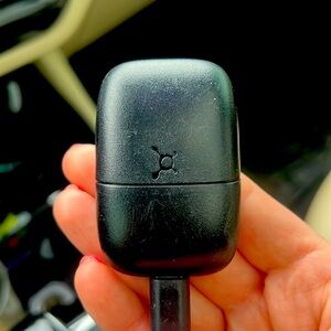 OT Beat Link with Charging Case